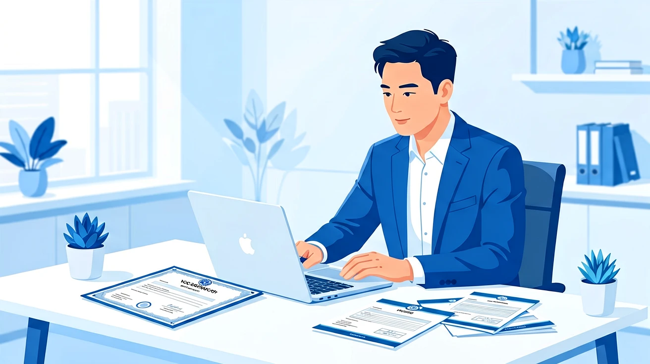 一人公司与一人有限责任公司概念关系示意图