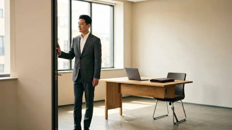 一人公司法定代表人需要承担什么责任?职位、风险与责任边界详解 - OPCboot-OPCboot