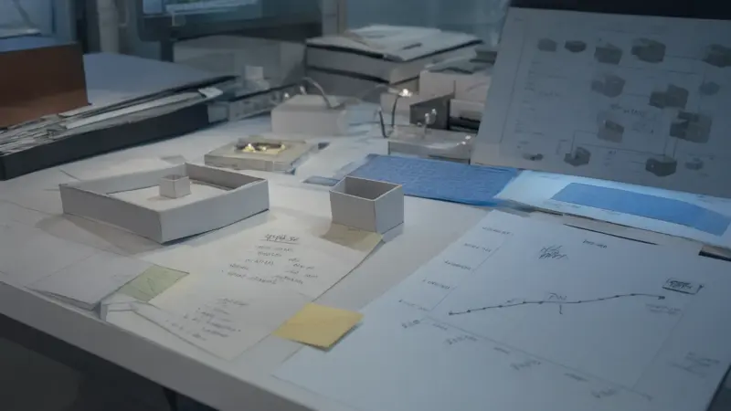 Pieter Levels 的公开构建复盘：独立开发者如何用小产品验证需求并形成持续收入-OPCboot