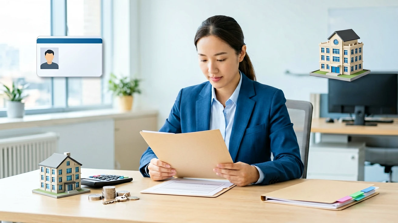 一人公司注册需要什么条件?股东、注册资本、住所与经营范围一次讲清 1 一人公司注册需要什么条件?股东、注册资本、住所与经营范围一次讲清