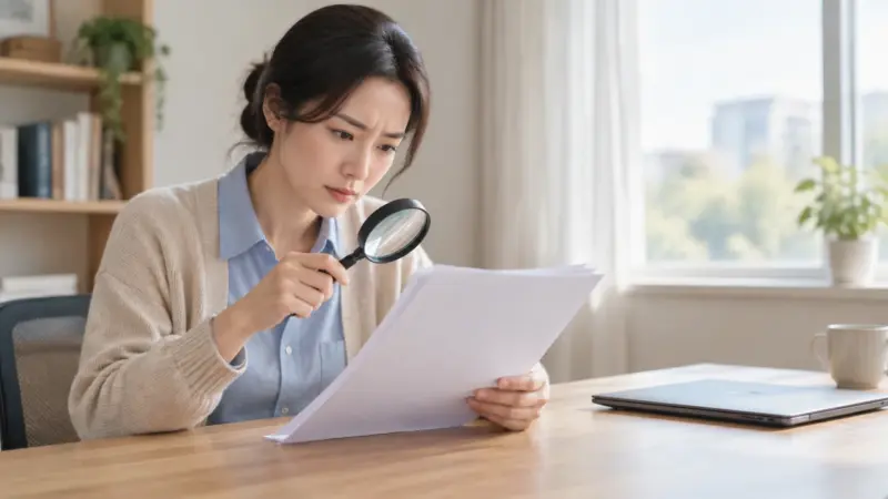 一人公司今日资讯筛选：现有检索资料不足以确认新增政策或平台变化-OPCboot