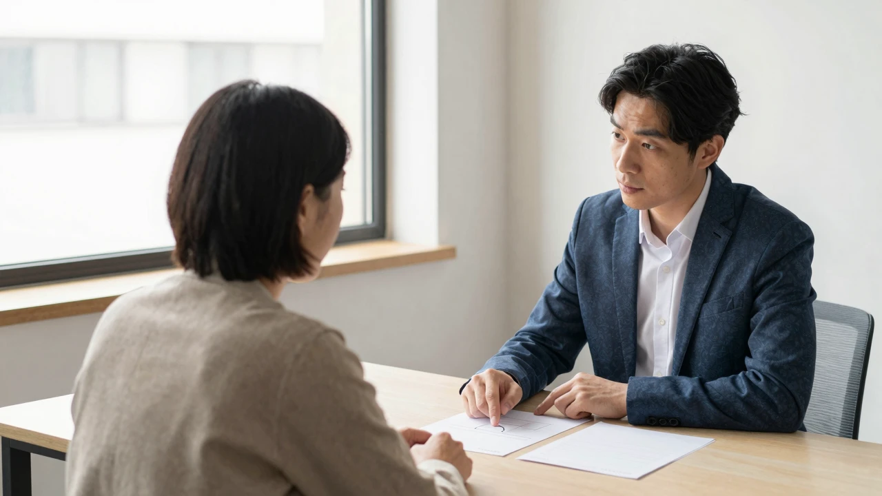 一人公司如何设计付费需求诊断:用前置服务筛选客户并减少方案空转 1 一人公司如何设计付费需求诊断:用前置服务筛选客户并减少方案空转