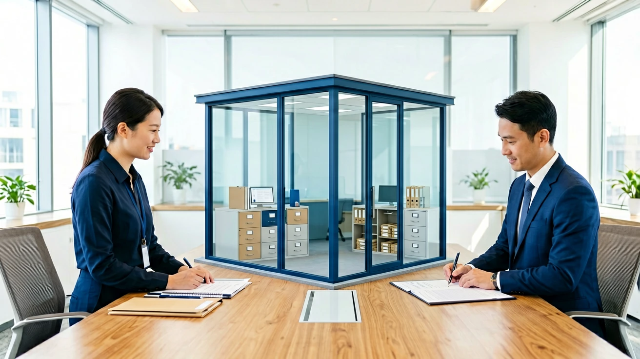 一人公司是法人吗？法人、法定代表人与法定代表人一次分清