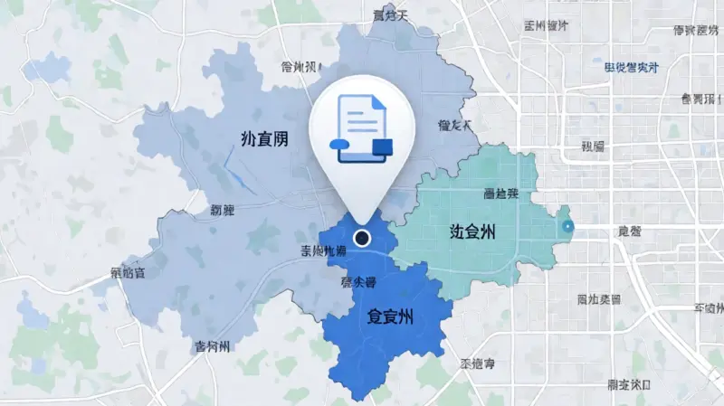 一人公司如何核对地方扶持政策的申报条件：从发布主体到执行期限的实用清单-OPCboot