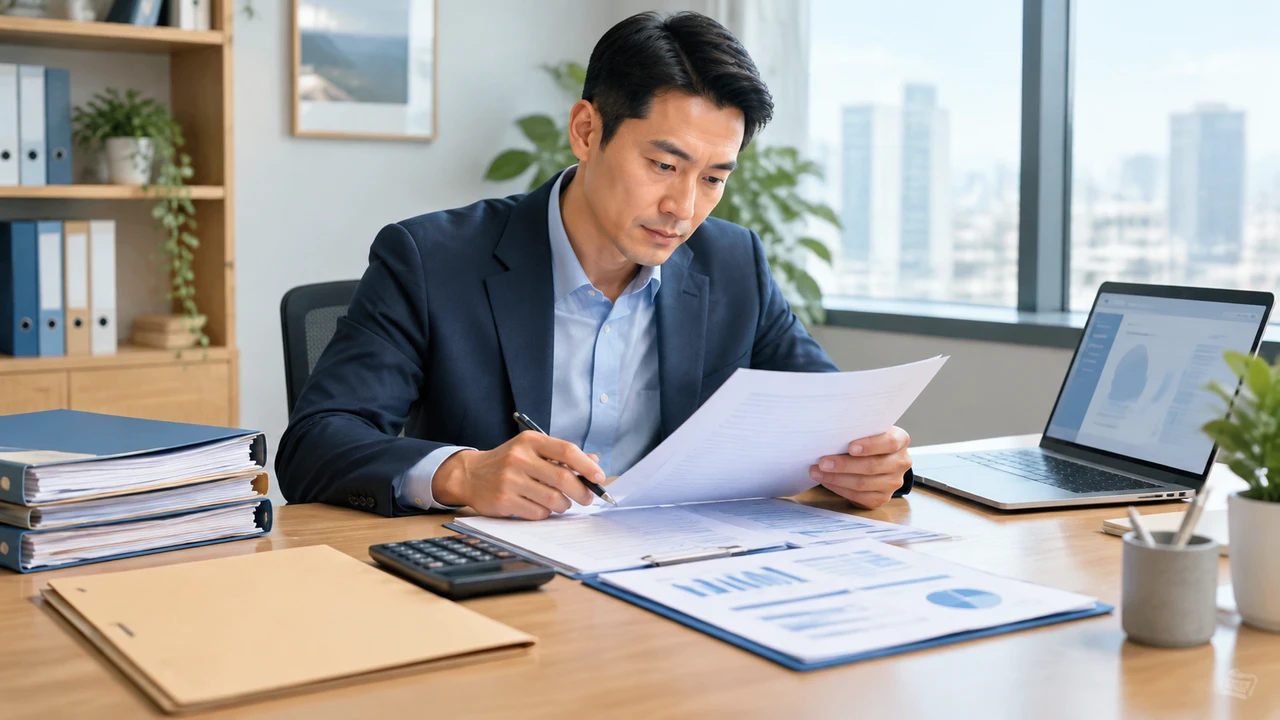 一人公司年报是什么?公示时间、填报内容与常见错误 1 一人公司年报是什么?公示时间、填报内容与常见错误