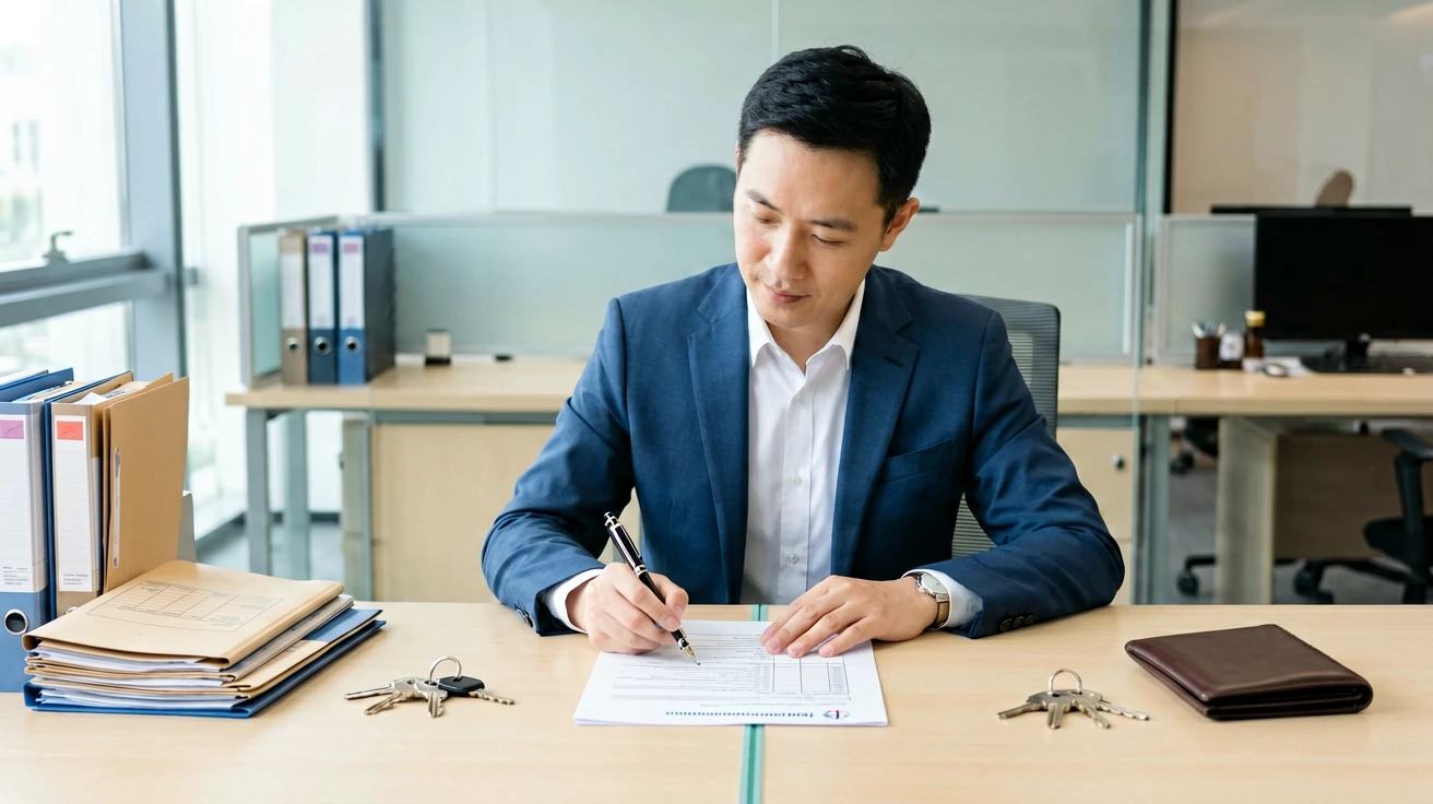一人公司股东、法定代表人与董事可以由同一人担任吗?身份关系与责任边界 1 一人公司股东、法定代表人与董事可以由同一人担任吗?身份关系与责任边界