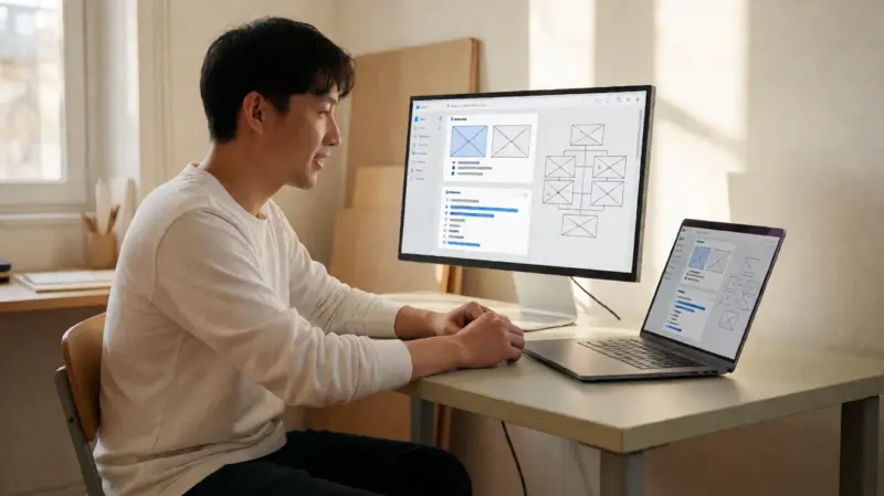 Base44 的“按可用应用收费”做法：一人 AI 产品如何避免只按模型调用量讲故事-OPCboot