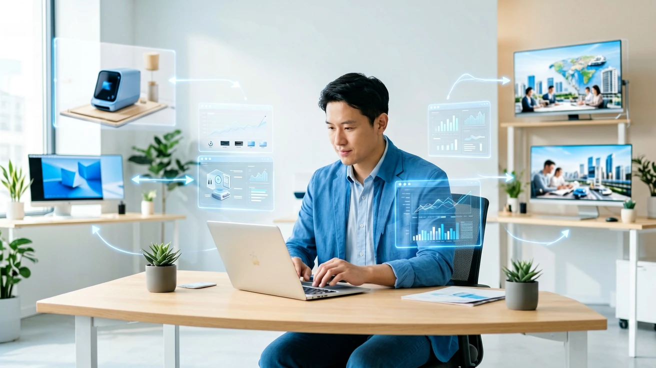 OPC(One Person Company)百科词条 1 OPC(One Person Company)百科词条