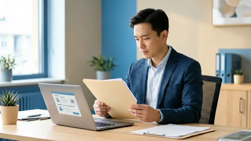 一人公司平台扶持计划动态：个人创业者应核对报名资格与兑现条件-OPCboot