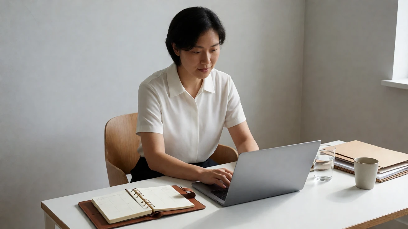 一人公司项目管理工具怎么选:任务拆解、客户协作与交付追踪对比 3 一人公司检查项目交付记录