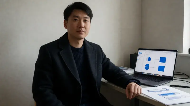 Base44 从直播冷启动到被收购：公开案例中哪些增长动作有证据，哪些仍需谨慎看待-OPCboot