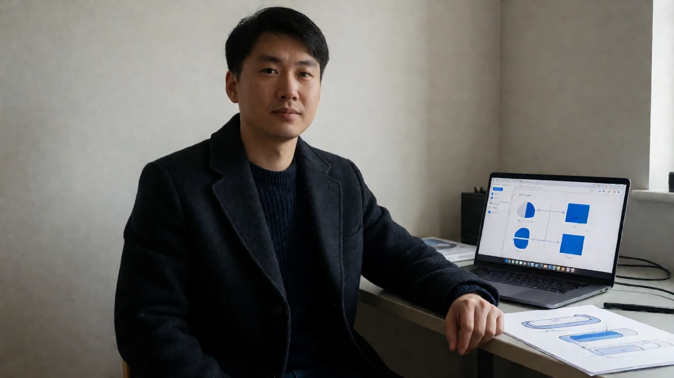 Base44 从直播冷启动到被收购:公开案例中哪些增长动作有证据,哪些仍需谨慎看待 1 独立开发者通过自然语言提示构建 AI 应用