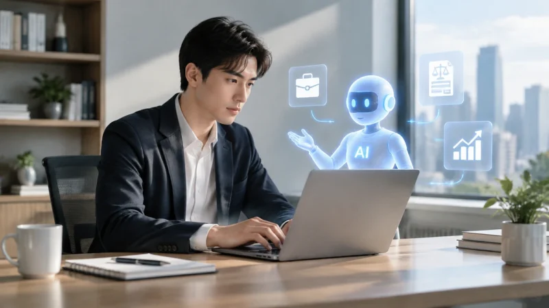OPC一人公司常见问题解答:14个高频问题一文说清-OPCboot一人公司创业邦