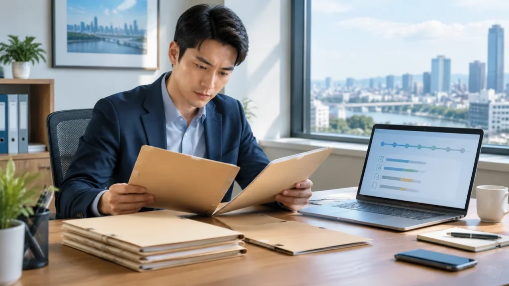 中小企业五年规划发布后,地方一人公司政策会出现哪些跟进信号-OPCboot一人公司创业邦
