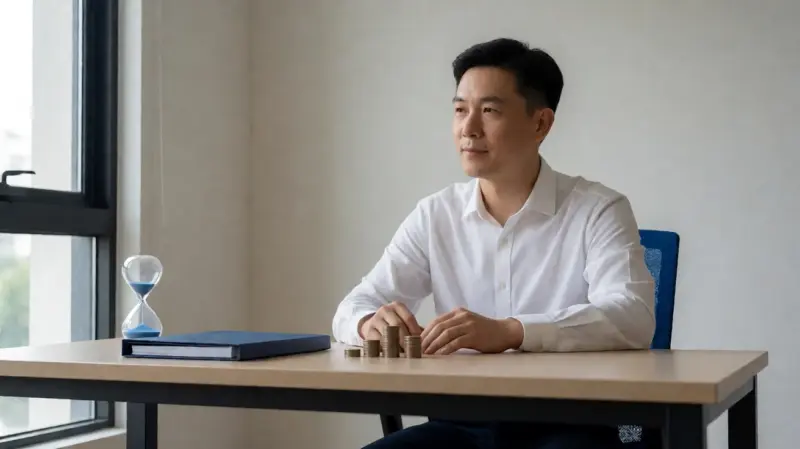 一人公司认缴出资期限怎么填？期限设定、出资责任与变更风险一次讲清-OPCboot