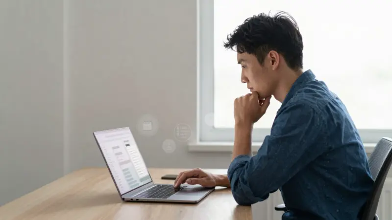 首批用户之后仍然失败:一位独立开发者的续费流失复盘 - OPCboot-OPCboot