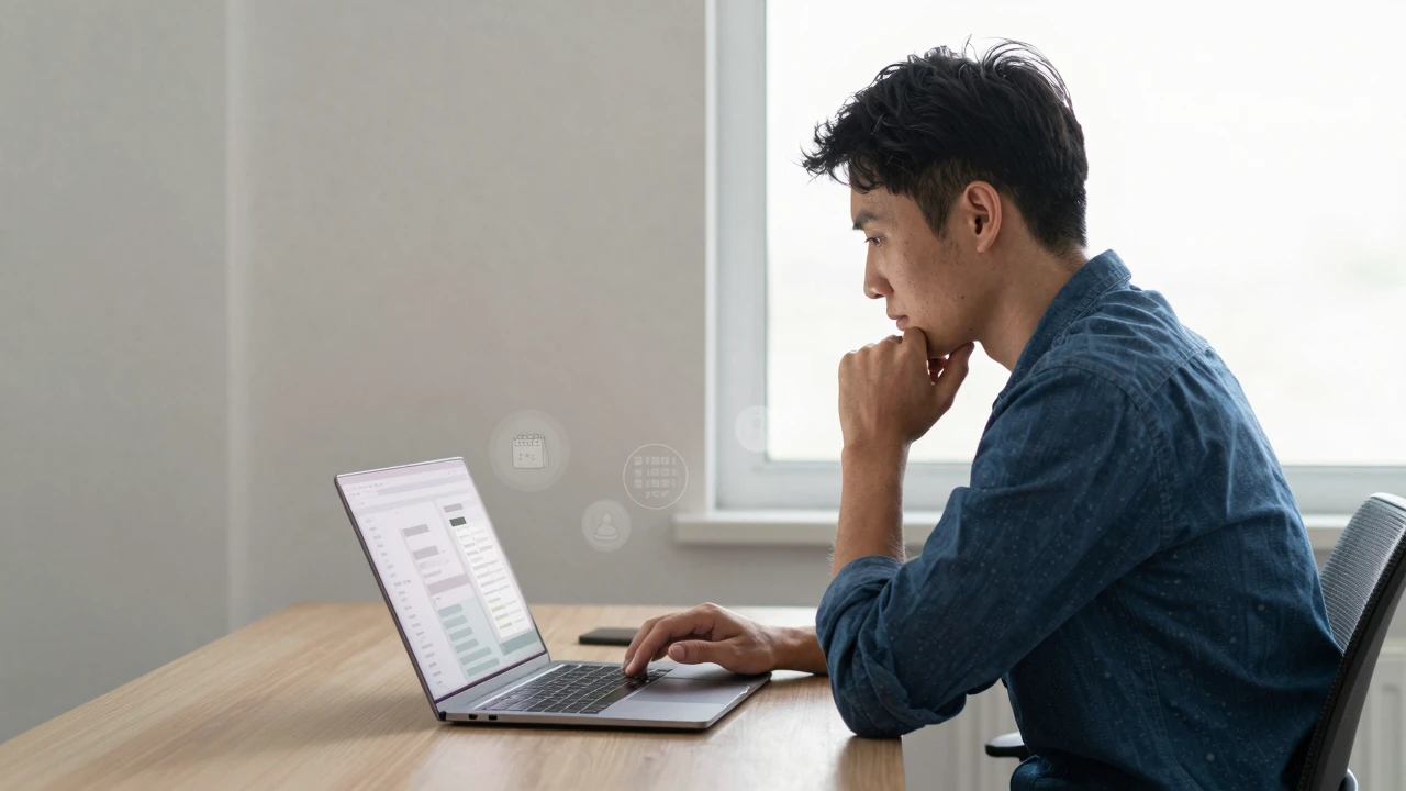 首批用户之后仍然失败:一位独立开发者的续费流失复盘 1 首批用户之后仍然失败:一位独立开发者的续费流失复盘