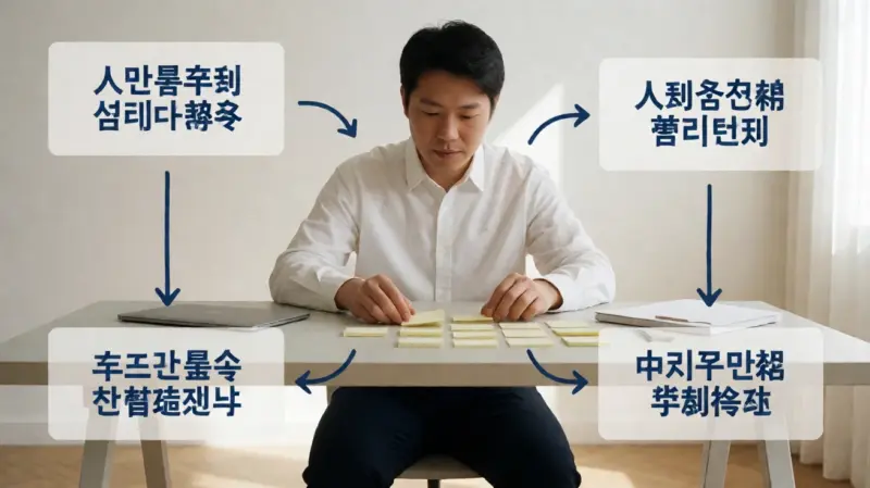 一人公司如何设计首个可交付服务：从能力盘点到试单验证-OPCboot