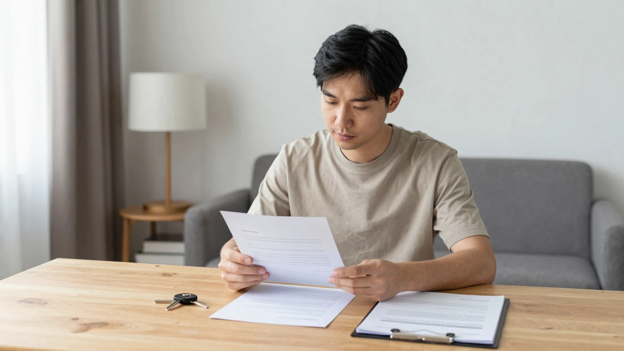 一人公司注册地址可以用住宅吗?判断条件、地区差异与常见风险 1 一人公司注册地址可以用住宅吗?判断条件、地区差异与常见风险