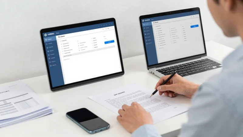 一人公司云盘怎么选：百度网盘、阿里云盘与 OneDrive 的存储、协作和成本对比-OPCboot