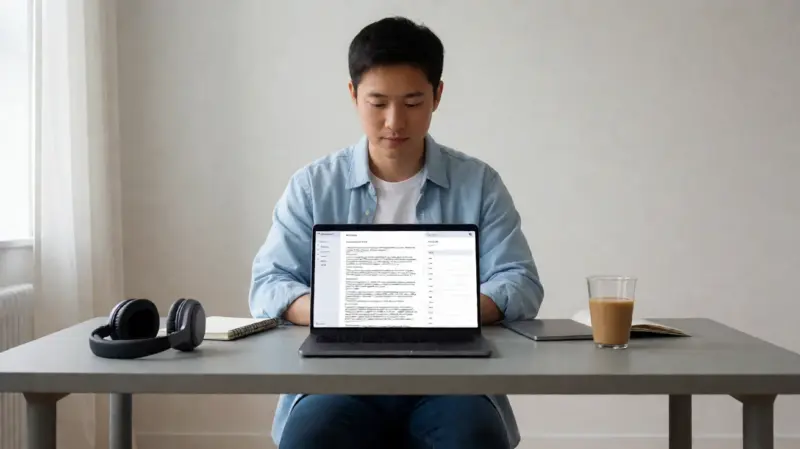一人公司会议纪要工具怎么选：转写准确性、摘要质量与隐私成本对比-OPCboot