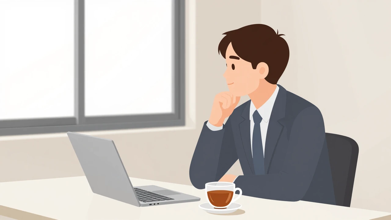一人公司如何建立客户回访机制:从交付结束到复购机会的实操流程 1 一人公司经营者规划客户回访流程