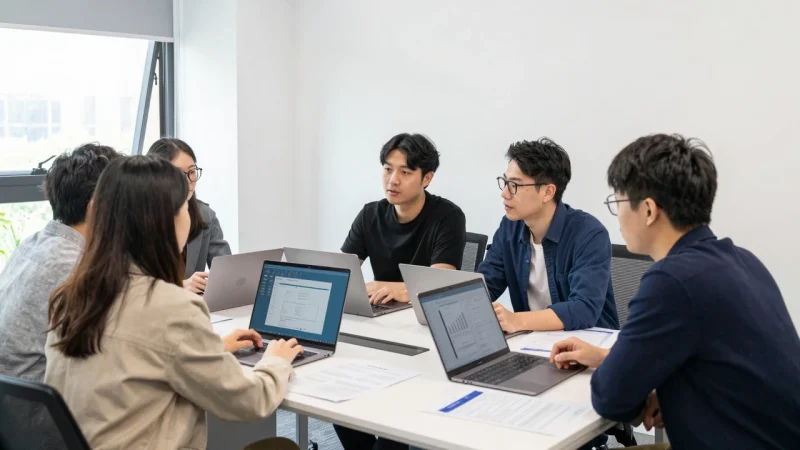 杭州“鸿舶”社区举办AI一人公司创始人分享会,聚焦技术转型(8月20日) - OPCboot-OPCboot