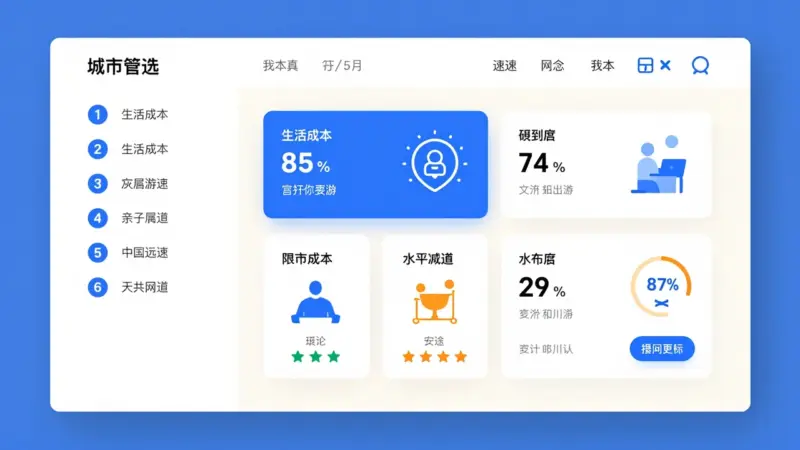 Pieter Levels 的 Nomad List：独立开发者如何从公开构建走向订阅产品-OPCboot