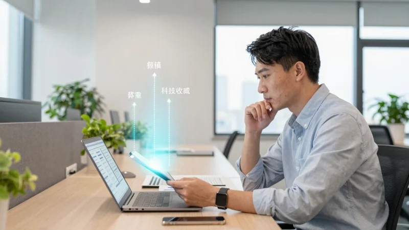 嘉定一人公司引入AI财务负责人：创业者将更多精力转向客户与增长-OPCboot