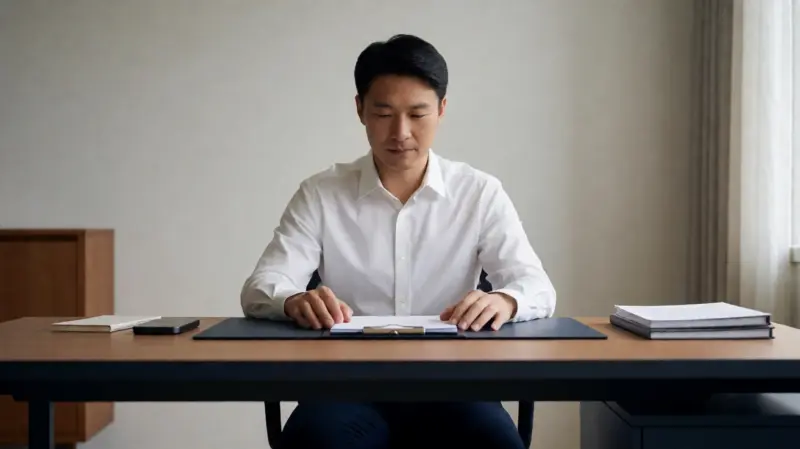 一人公司可以开几个银行账户？基本账户、一般账户与资金管理规则详解-OPCboot