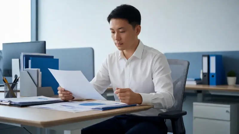一人公司注册资本认缴期限怎么确定？出资义务、期限变化与逾期责任一次讲清-OPCboot