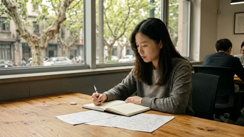 从成功密码到可验证假设：如何正确阅读一人公司研究报告 - OPCboot一人公司创业邦-OPCboot一人公司创业邦